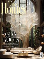 Tatler Homes Singapore